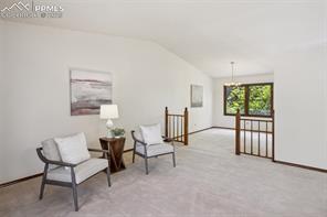 315 Palm Springs Drive
