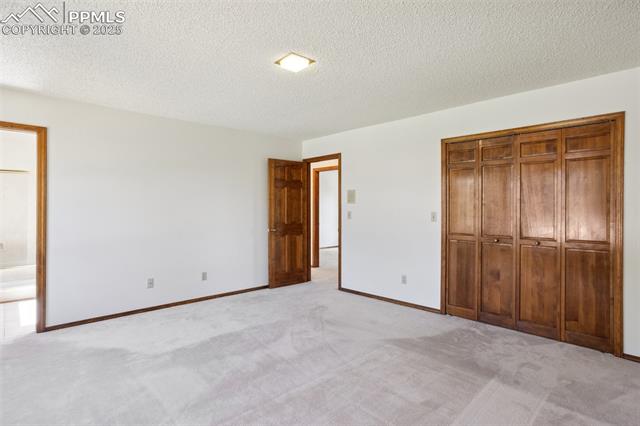 315 Palm Springs Drive