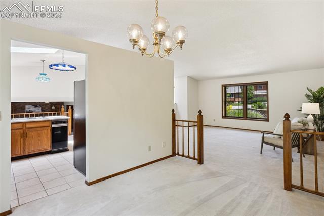 315 Palm Springs Drive