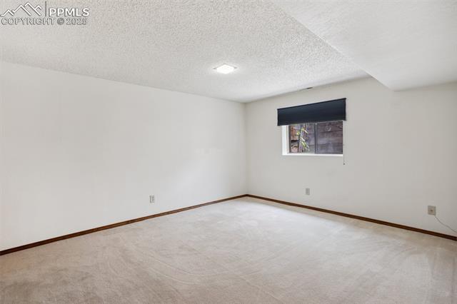 315 Palm Springs Drive