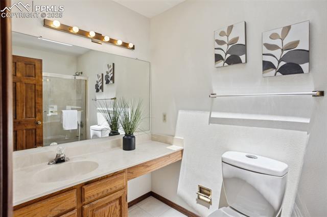 315 Palm Springs Drive