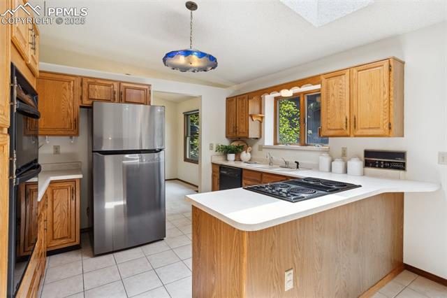 315 Palm Springs Drive