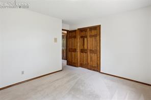 315 Palm Springs Drive