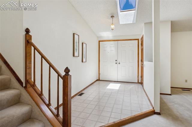 315 Palm Springs Drive