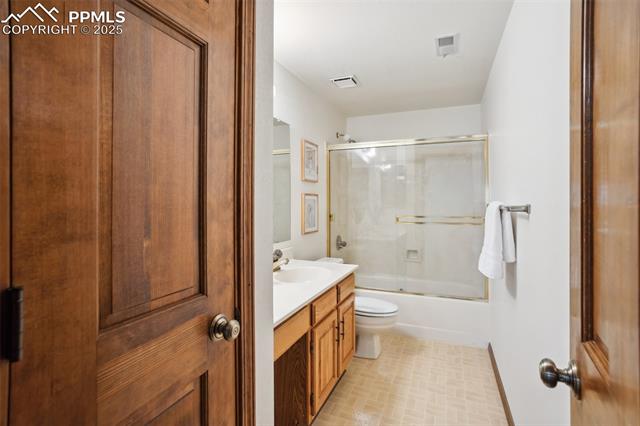 315 Palm Springs Drive