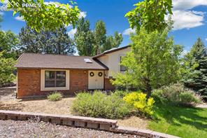 315 Palm Springs Drive