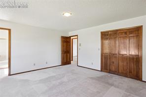 315 Palm Springs Drive