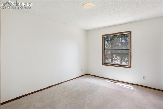 315 Palm Springs Drive