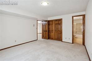 315 Palm Springs Drive