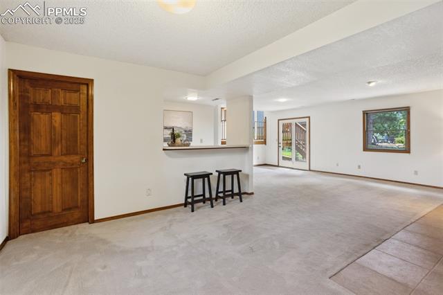 315 Palm Springs Drive