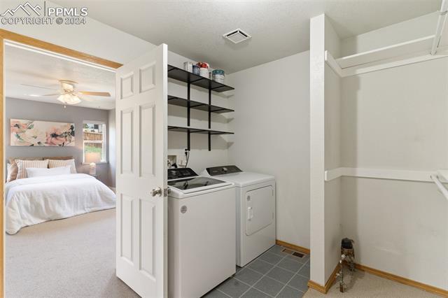 980 Columbine Avenue