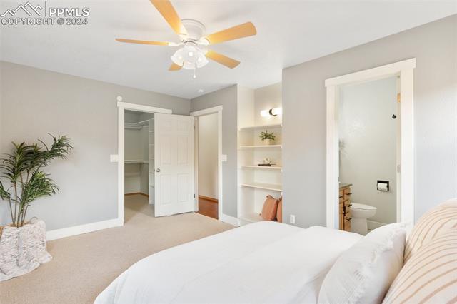 980 Columbine Avenue