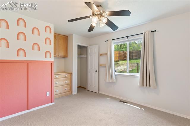 980 Columbine Avenue