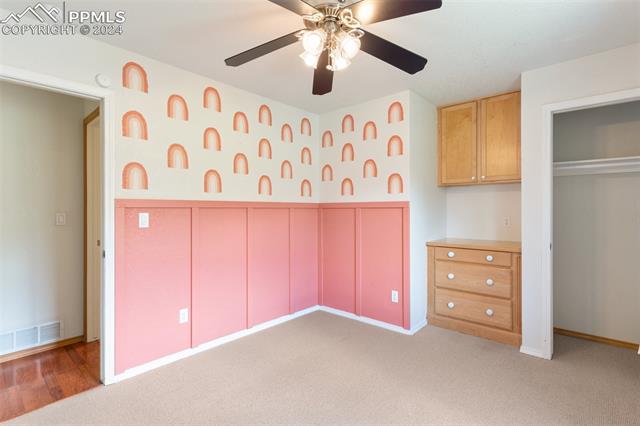 980 Columbine Avenue