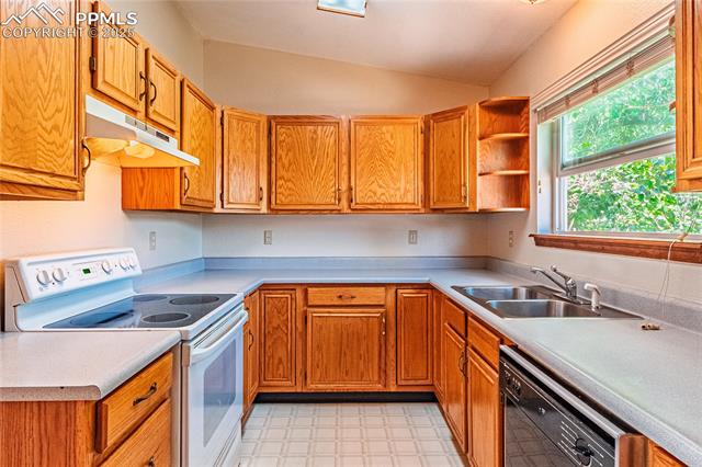 2408 N 7th Street A