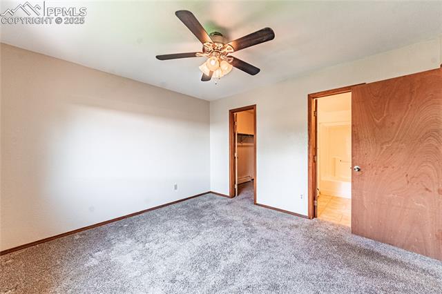 2408 N 7th Street A
