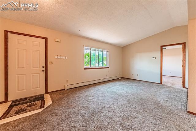 2408 N 7th Street A