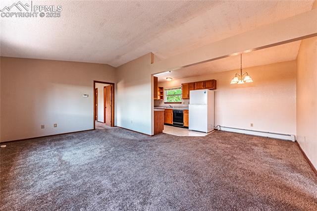 2408 N 7th Street A