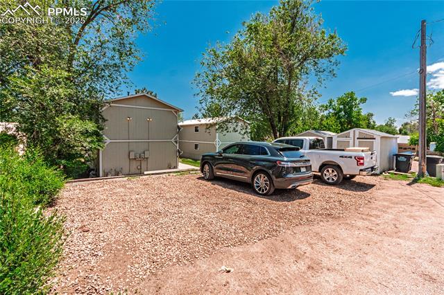 2408 N 7th Street A