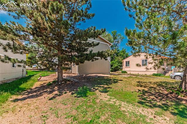 2408 N 7th Street A