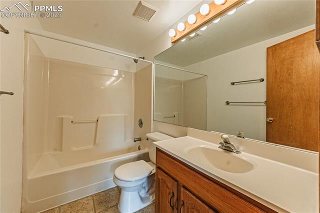 2408 N 7th Street A