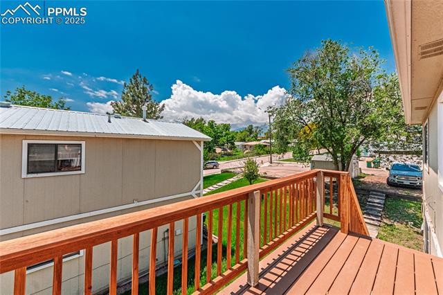 2408 N 7th Street A