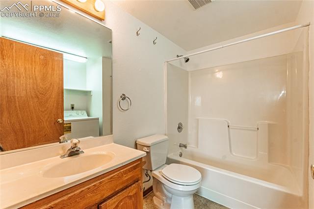 2408 N 7th Street A