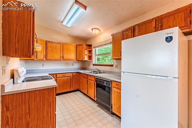 2408 N 7th Street A