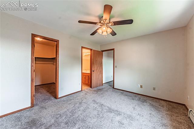 2408 N 7th Street A