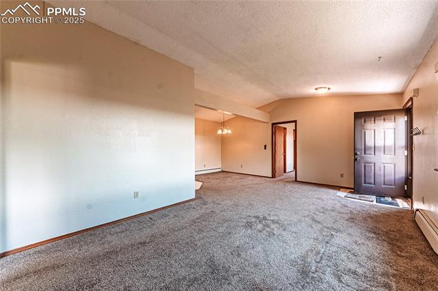 2408 N 7th Street A