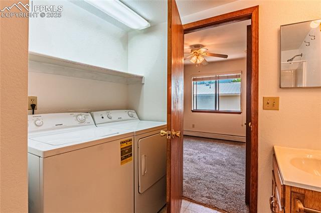2408 N 7th Street A