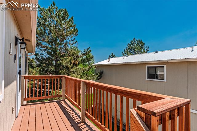 2408 N 7th Street A