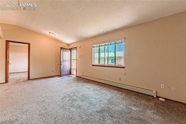 2408 N 7th Street A