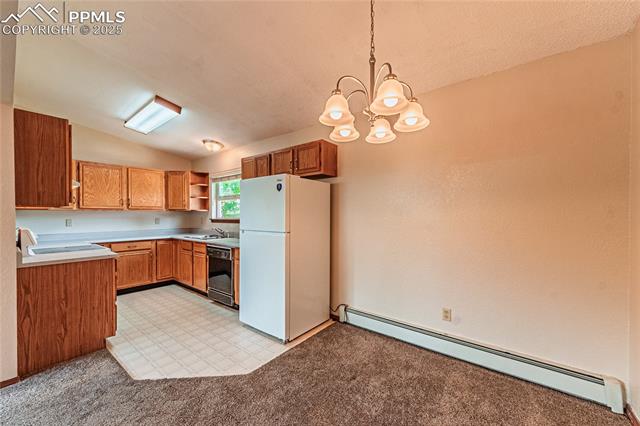 2408 N 7th Street A