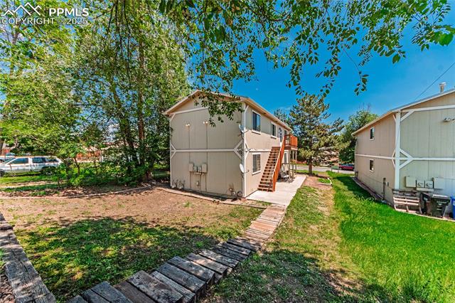 2408 N 7th Street A