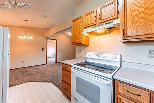 2408 N 7th Street A