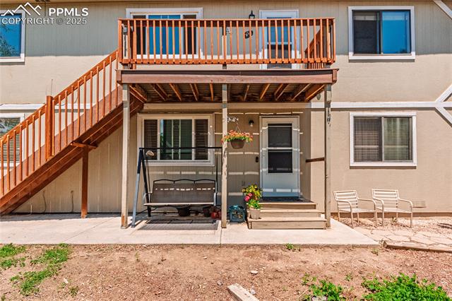 2408 N 7th Street A