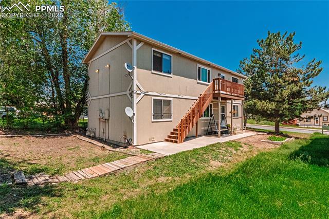 2408 N 7th Street A