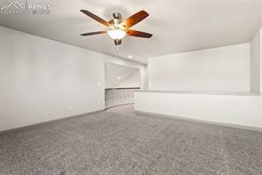 7393 Alpine Daisy Drive