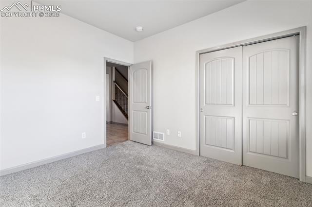 7393 Alpine Daisy Drive