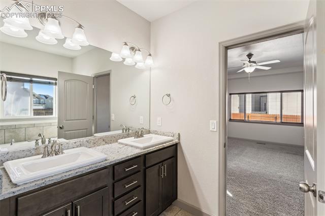 7393 Alpine Daisy Drive