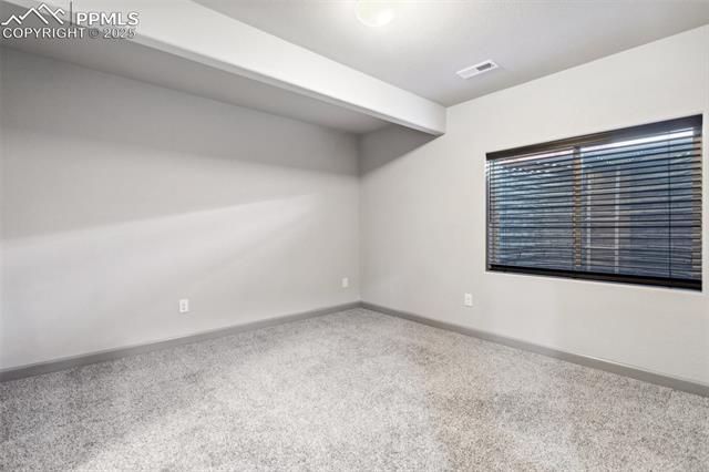 7393 Alpine Daisy Drive