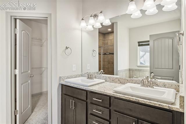 7393 Alpine Daisy Drive
