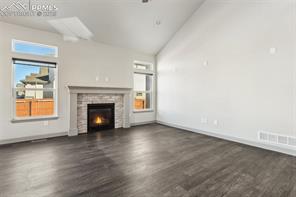 7393 Alpine Daisy Drive