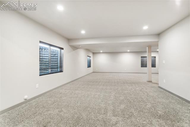 7393 Alpine Daisy Drive