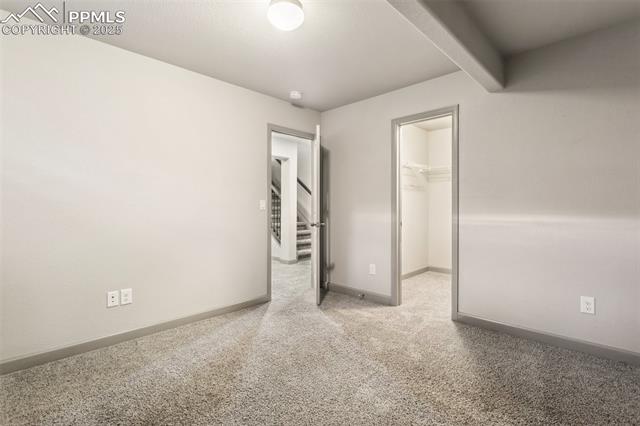 7393 Alpine Daisy Drive