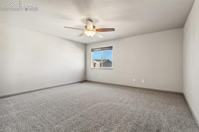 7393 Alpine Daisy Drive