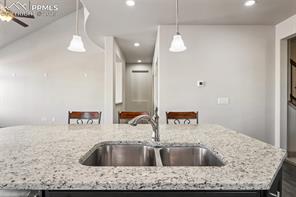 7393 Alpine Daisy Drive