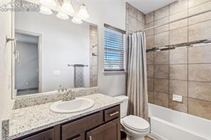7393 Alpine Daisy Drive