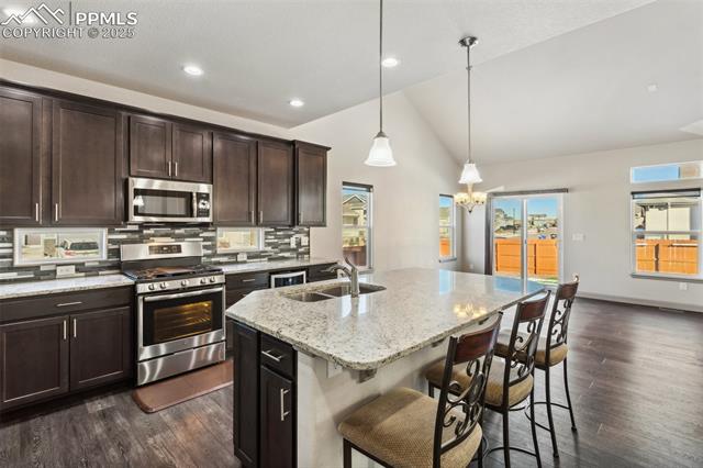 7393 Alpine Daisy Drive